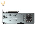 Karta graficzna Gigabyte GeForce RTX 3060 GAMING OC 12GB rev. 2.0 GDDR6
