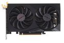 Karta graficzna Gigabyte GeForce RTX 3060 GAMING OC 8GB rev. 2.0 GDDR6