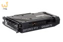 Karta graficzna Gigabyte GeForce RTX 3060 GAMING OC 8GB rev. 2.0 GDDR6