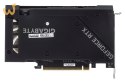 Karta graficzna Gigabyte GeForce RTX 3060 GAMING OC 8GB rev. 2.0 GDDR6