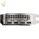 Karta graficzna Gigabyte GeForce RTX 3060 WINDFORCE OC 12GB rev. 2.0 GDDR6