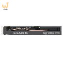 Karta graficzna Gigabyte GeForce RTX 4060 EAGLE OC 8GB GDDR6