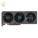 Karta graficzna Gigabyte GeForce RTX 4060 EAGLE OC 8GB GDDR6