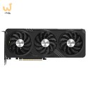 Karta graficzna Gigabyte GeForce RTX 4060 GAMING OC 8GB GDDR6