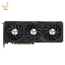 Karta graficzna Gigabyte GeForce RTX 4060 GAMING OC 8GB GDDR6