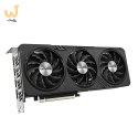 Karta graficzna Gigabyte GeForce RTX 4060 GAMING OC 8GB GDDR6