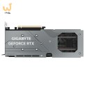 Karta graficzna Gigabyte GeForce RTX 4060 GAMING OC 8GB GDDR6