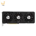 Karta graficzna Gigabyte Radeon RX 7600 XT GAMING OC 16GB GDDR6
