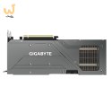 Karta graficzna Gigabyte Radeon RX 7600 XT GAMING OC 16GB GDDR6