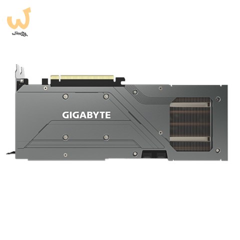 Karta graficzna Gigabyte Radeon RX 7600 XT GAMING OC 16GB GDDR6 Karta graficzna Gigabyte Radeon RX 7600 XT GAMING OC 16GB GDDR6