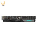 Karta graficzna Gigabyte Radeon RX 7600 XT GAMING OC 16GB GDDR6