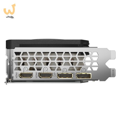 Karta graficzna Gigabyte Radeon RX 7600 XT GAMING OC 16GB GDDR6 Karta graficzna Gigabyte Radeon RX 7600 XT GAMING OC 16GB GDDR6