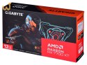 Karta graficzna Gigabyte Radeon RX 7700 XT GAMING OC 12GB GDDR6