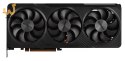 Karta graficzna Gigabyte Radeon RX 7700 XT GAMING OC 12GB GDDR6