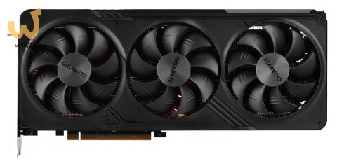Karta graficzna Gigabyte Radeon RX 7700 XT GAMING OC 12GB GDDR6 Karta graficzna Gigabyte Radeon RX 7700 XT GAMING OC 12GB GDDR6