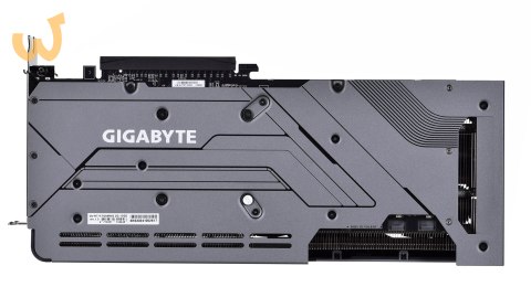 Karta graficzna Gigabyte Radeon RX 7700 XT GAMING OC 12GB GDDR6 Karta graficzna Gigabyte Radeon RX 7700 XT GAMING OC 12GB GDDR6