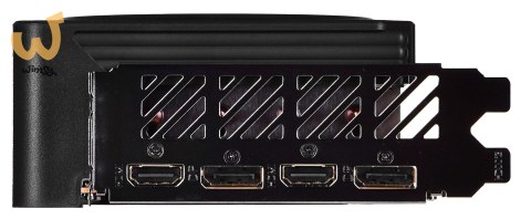 Karta graficzna Gigabyte Radeon RX 7700 XT GAMING OC 12GB GDDR6 Karta graficzna Gigabyte Radeon RX 7700 XT GAMING OC 12GB GDDR6