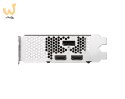 Karta graficzna MSI GeForce RTX 3050 LP 6GB OC GDDR6