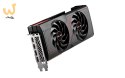 Karta graficzna SAPPHIRE RADEON RX 7800 XT PULSE GAMING 16GB GDDR6 DUAL