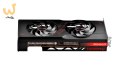 Karta graficzna SAPPHIRE RADEON RX 7800 XT PULSE GAMING 16GB GDDR6 DUAL