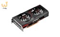 Karta graficzna SAPPHIRE Radeon RX 7600 PULSE Gaming OC 8GB