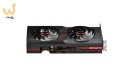 Karta graficzna SAPPHIRE Radeon RX 7600 PULSE Gaming OC 8GB