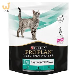 Purina Pro Plan PPVD FELINE EN 400g