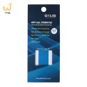 Termopady Gelid Ultimate 120x20x2.0mm TP-GP04-R-D