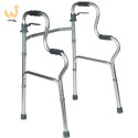 Balkonik rehabilitacyjny wielofunkcyjny 3w1 RF-133