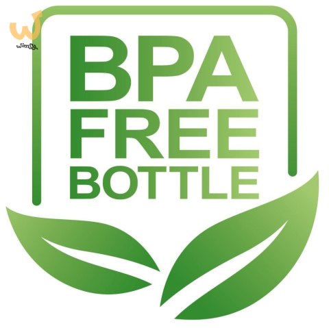 Butelka Brita SodaOne (2szt) Butelka Brita SodaOne (2szt)
