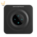 GRANDSTREAM BRAMKA VOIP HT HT802v2