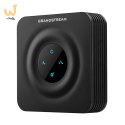 GRANDSTREAM BRAMKA VOIP HT HT802v2