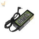 GREEN CELL PRO ZASILACZ AD123P DO LENOVO 65W / 20V 3.25A / 4.0MM-1.7MM