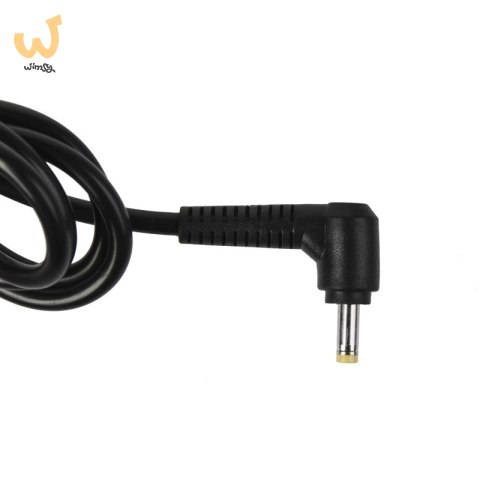 GREEN CELL PRO ZASILACZ AD123P DO LENOVO 65W / 20V 3.25A / 4.0MM-1.7MM GREEN CELL PRO ZASILACZ AD123P DO LENOVO 65W / 20V 3.25A / 4.0MM-1.7MM