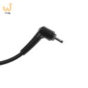 GREEN CELL PRO ZASILACZ AD73P DO ACER ASPIRE S7 S7-392 S7-393 SAMSUNG NP530U4E NP730U3E NP740U3E 19V 3.42A 65W