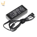 GREEN CELL ZASILACZ AD01P ACER 19V 3,42A 65W