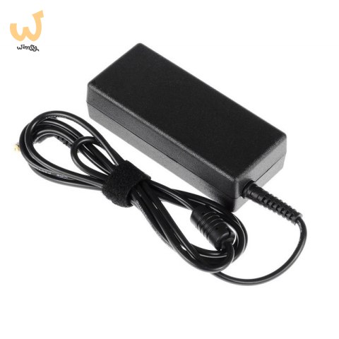GREEN CELL ZASILACZ AD01P ACER 19V 3,42A 65W GREEN CELL ZASILACZ AD01P ACER 19V 3,42A 65W