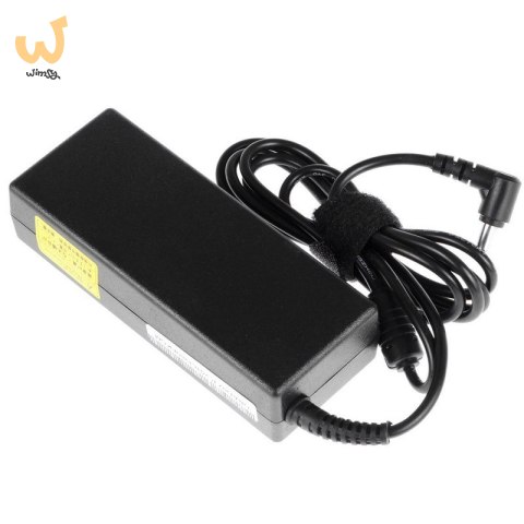 GREEN CELL ZASILACZ AD02P ACER 19V 4.74A 90W GREEN CELL ZASILACZ AD02P ACER 19V 4.74A 90W