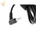 GREEN CELL ZASILACZ AD02P ACER 19V 4.74A 90W
