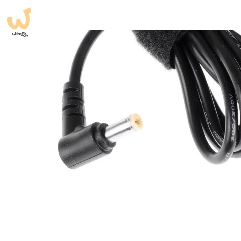 GREEN CELL ZASILACZ AD02P ACER 19V 4.74A 90W GREEN CELL ZASILACZ AD02P ACER 19V 4.74A 90W