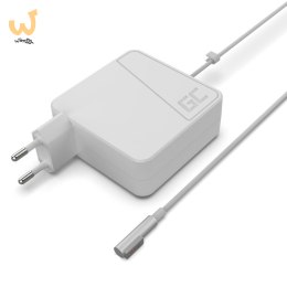 GREEN CELL ZASILACZ AD03 APPLE 16.5V 3.65A 60W