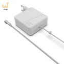 GREEN CELL ZASILACZ AD03 APPLE 16.5V 3.65A 60W