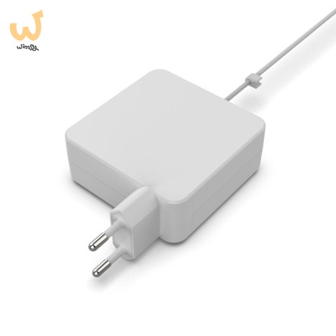 GREEN CELL ZASILACZ AD03 APPLE 16.5V 3.65A 60W GREEN CELL ZASILACZ AD03 APPLE 16.5V 3.65A 60W