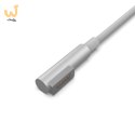 GREEN CELL ZASILACZ AD03 APPLE 16.5V 3.65A 60W