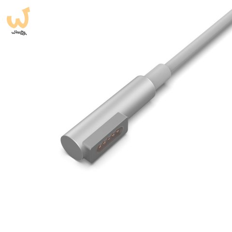 GREEN CELL ZASILACZ AD03 APPLE 16.5V 3.65A 60W GREEN CELL ZASILACZ AD03 APPLE 16.5V 3.65A 60W