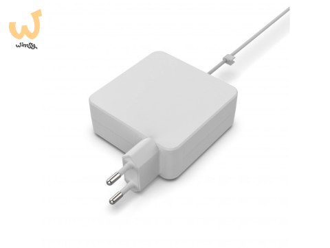 GREEN CELL ZASILACZ AD03 APPLE 16.5V 3.65A 60W GREEN CELL ZASILACZ AD03 APPLE 16.5V 3.65A 60W