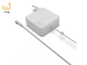 GREEN CELL ZASILACZ AD03 APPLE 16.5V 3.65A 60W