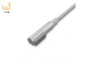 GREEN CELL ZASILACZ AD03 APPLE 16.5V 3.65A 60W
