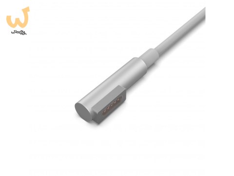 GREEN CELL ZASILACZ AD03 APPLE 16.5V 3.65A 60W GREEN CELL ZASILACZ AD03 APPLE 16.5V 3.65A 60W