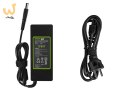 GREEN CELL ZASILACZ AD07AP DELL 19.5V 3.34A 65W